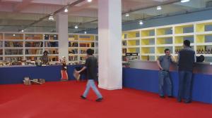 2000-Salão-Lisboa-04